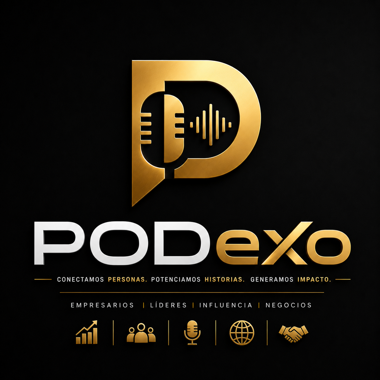 PODexo