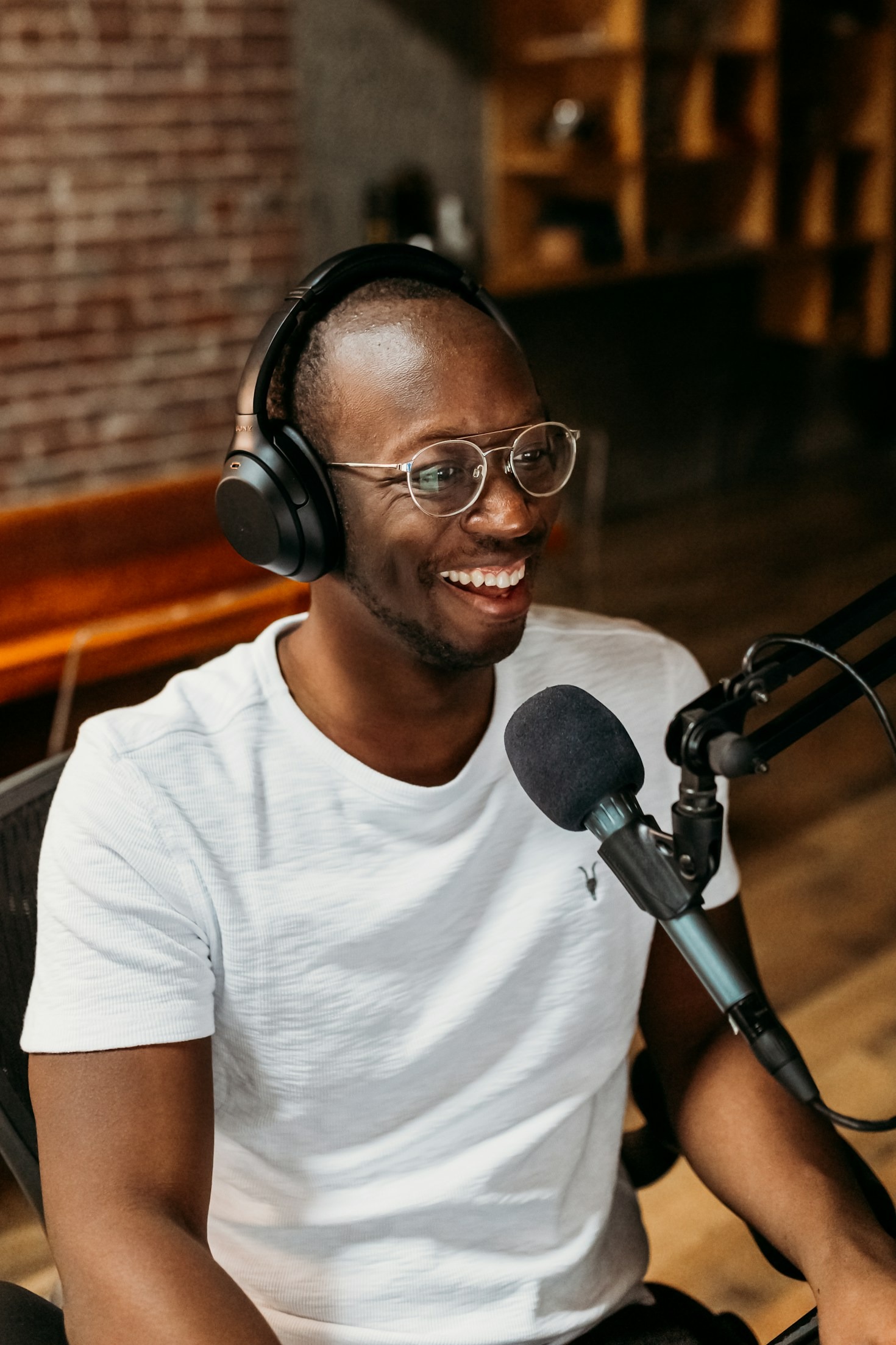 El auge de los podcasts en la estrategia corporativa